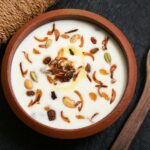 Yogurt for Gut Health